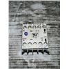 Image 2 : Allen-Bradley #100-K05KA01 Mini Contactor