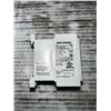 Image 3 : Allen-Bradley #100-K05KA01 Mini Contactor