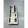 Image 1 : IAI Corporation #ECON-A-100-2 Controller