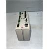 Image 2 : IAI Corporation #ECON-A-100-2 Controller
