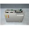 Image 3 : IAI Corporation #ECON-A-100-2 Controller