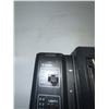 Image 6 : Keyence Power Supply w/#XG-7002 Console & #CA-DC20E