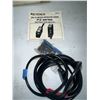 Image 2 : Keyence #PZ-51LT Sensor
