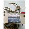 Image 4 : Denso #OP-RC5-1 Controller