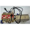 Image 2 : Lot of Omron Modules