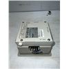 Image 3 : Proface #2880037 / GP377R-TC41-24V Screen w/2880048 / GP377R-MLTE41 Attachment