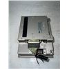 Image 3 : Proface #3180034-02 / GP2301-TC41-24V Screen