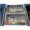 Image 1 : Lot of (2) Muratec Control Panels