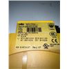 Image 3 : Lot of (5) Pilz #P2HZ X1P / #777340 Modules