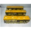 Image 2 : Lot of (12) Pilz #PNOZ X9P 24VDC 7 n/o 2 n/c 2 so / #777609 Modules