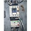 Image 3 : Lot of Telemecanique Contactors