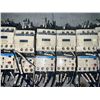 Image 5 : Lot of Telemecanique Contactors
