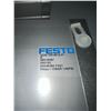 Image 3 : Lot of (2) Festo Items #ADN-100-150-A-P-A / #ADN-100-82-A-P-A