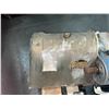 Image 2 : New? Baldor #CEM3615T Super-E Motor
