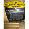 Image 3 : New? Baldor #CEM3615T Super-E Motor