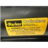 Image 5 : Parker #4.00CP2HCTV14AC7.750 Cylinder