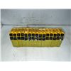 Image 2 : Lot of (15) Pilz #751104 / PN0Z s4 24VDC 3 n/o 1 n/c