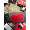Image 2 : Lot of (18) Euchner Safety Switches