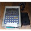 Image 1 : Yokogawa #AF220E Flash Micom Programmer