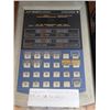 Image 2 : Yokogawa #AF220E Flash Micom Programmer