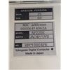Image 4 : Yokogawa #AF220E Flash Micom Programmer