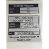 Image 10 : Lot of (3) Yokogawa #AF220E Flash Micom Programmers