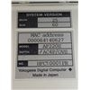 Image 4 : Lot of (3) Yokogawa #AF220E Flash Micom Programmers
