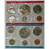 Image 2 : 1978 (4) US MINT SETS