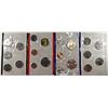 Image 2 : 2000-07 US MINT SETS