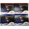 Image 1 : 2013-2014 US MINT SETS