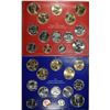 Image 2 : 2013-2014 US MINT SETS