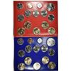 Image 3 : 2013-2014 US MINT SETS