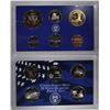 Image 3 : (2) EACH 2000,04 US PROOF SETS