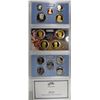 Image 2 : 2010-11 US PROOF SETS