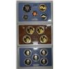 Image 3 : 2010-11 US PROOF SETS