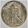 Image 2 : 1941-S WALK LIB HALF DOLLAR APCG SUPERB GEM