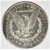 Image 3 : 1897-S MORGAN DOLLAR APCG CH BU PL