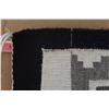 Image 2 : NAVAJO INDIAN TEXTILE