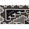Image 8 : NAVAJO INDIAN TEXTILE