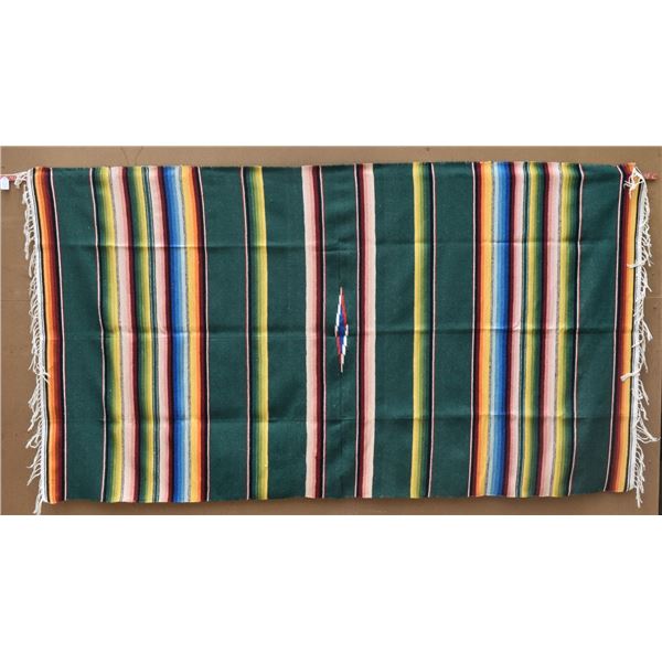MEXICAN TEXTILE