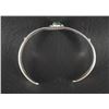 Image 8 : NAVAJO INDIAN BRACELET
