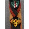 Image 8 : HOPI INDIAN KACHINA ( GEORGE SILAS)