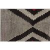 Image 24 : NAVAJO INDIAN TEXTILE