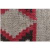 Image 25 : NAVAJO INDIAN TEXTILE