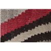Image 26 : NAVAJO INDIAN TEXTILE