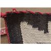 Image 2 : NAVAJO INDIAN TEXTILE