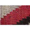 Image 8 : NAVAJO INDIAN TEXTILE