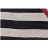 Image 10 : NAVAJO INDIAN 3RD PHASE CHIEFS TEXTILE