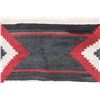 Image 11 : NAVAJO INDIAN 3RD PHASE CHIEFS TEXTILE