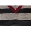 Image 12 : NAVAJO INDIAN 3RD PHASE CHIEFS TEXTILE